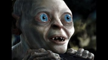 Где находится Лукоморье, и как до него добраться