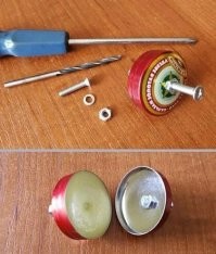 Смешные комментарии из соц.сетей