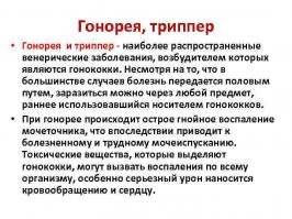 С учетом оксюморона в виде тотального беспредела тогдашней церкви, инквизиции и тп,  становится даже смешно. Или смежно.