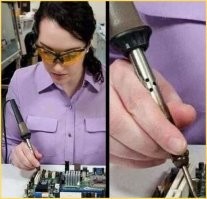 из той же песни