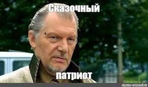 Пятничная подборка автоприколов