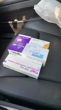 По поводу Англии не знаю , хотя у меня в машине встроенный и не парюсь на эту тему , да и ни когда не понимал навигацию на телефоне , в туннелях не работает и в горах тоже не всегда , тебе сделали все что бы освободить твои руки , хэндфри да хрен бы с ним это смс и на часах можно увидеть ( кстати бесит ) всю жизнь на механике был а здесь жена подарила Аппел вач 6 44мм и понеслось , у вас повышен пульс , ваша кардиограмма плохая обратитесь к врачу , ну ок вчера обратился , 20 дней диета и пить таблетки . Вот такое мне доброе утро . Послушал часики и сходил (
