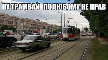 это, случайно, не Уфа?