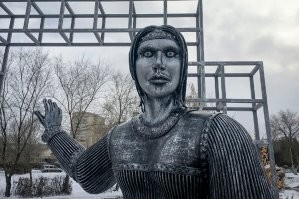 Лида дочь Аленки!