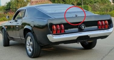 ну а эта "вишенка на торте" просто ШЕДЕВР