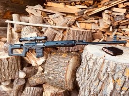 Я бы ему помог.