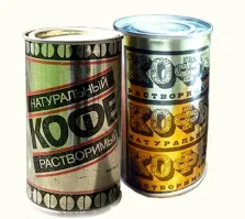 Смешные картинки из соц сетей