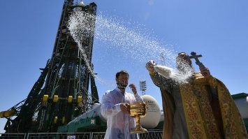 вот это хорошо получается