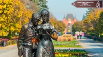 Смешные комментарии из соц.сетей