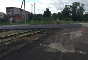 Пользователи Твиттера устроили соревнование, в какой стране дороги хуже