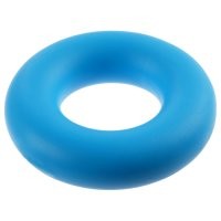 Смешные комментарии из соц.сетей