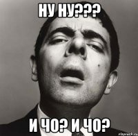 Карта мира в усредненном цвете, полученная с помощью анализа спутниковых снимков