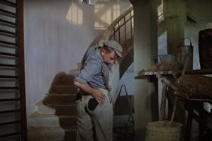 Каждый сможет вот так.