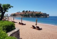 а вот с другого ракурса