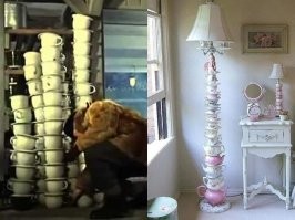 25 странных и нелепых штук, которые никто в здравом уме не купит