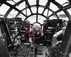 Не надо слов благодарности