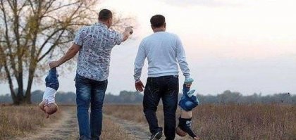 У нас как то так нормально считается