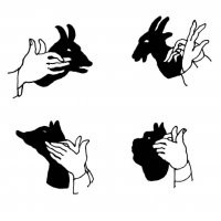 А может всё проще?