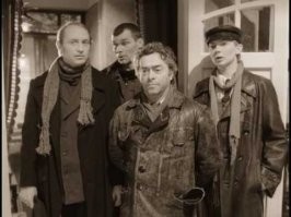 Ну и что, зато Талибан (которые на калькуляторе 2+2 не могут посчитать без инструкции и переводчика) - друзья!