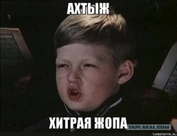 Полицейские упустили бандита, но не растерялись и схватили первого попавшегося прохожего