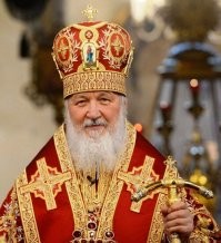 Не в Физике суть! Главное - молиться, поститься, креститься и исповедоваться, и Боженька наставит на путь истинный. На все воля Божья!