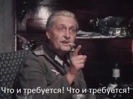 "Профнепригодная чернуха с Ахеджаковой для кассы": о скандале в "Современнике"