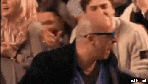 Ну ты дал....