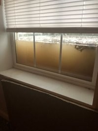 страховка такое не покрывает