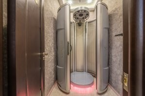 А это чем не угодило?