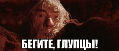 В Индии из-под воды выросла земля