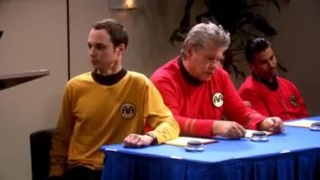 вспомнилось