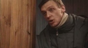 В Ставрополе киллер расстрелял замначальника угрозыска