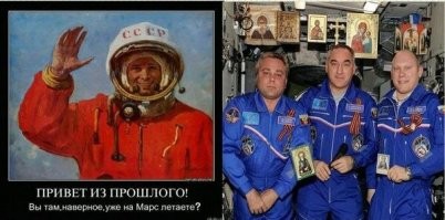 ВОЗ спасёт мир от бессимптомных больных