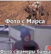 В Ставрополе киллер расстрелял замначальника угрозыска