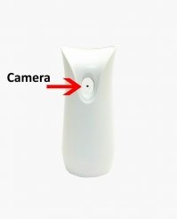 Хотя... вот, продают. Камера.