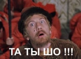 Смешные комментарии из соц.сетей