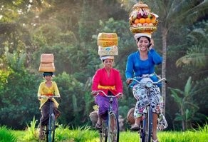 17 фото, за каждым из которых скрывается целая история