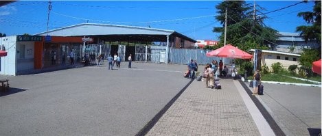 Да уж, 5 мин назад вот так выглядел)