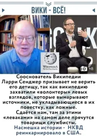 Ким Чен Ын учит молодых корейцев родину любить