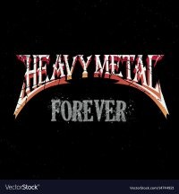 Круизом по року