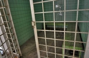 Тоже внутри клетки.