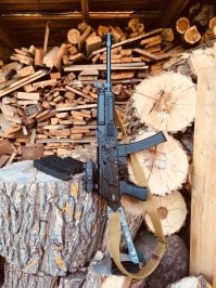 Можно и с 9-ки)))