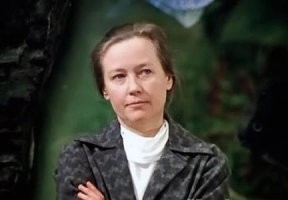 Не хотят фишки две картинки в один пост грузить)