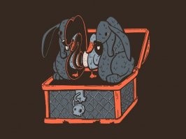 Неожиданные находки внутри разобранных или&nbsp;сломанных вещей