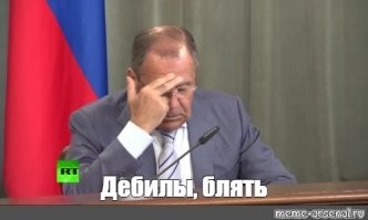 На украине запустили в стратосферу борщ