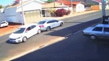 божежтымой, какая прелесть.
встретились два одиночества...