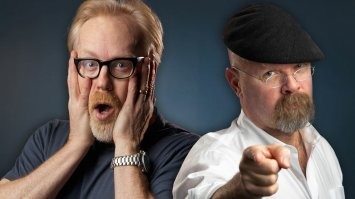 Англичанка показала, что стало с фастфудом за два года хранения