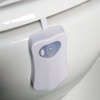 Камеру можно засунуть куда угодно,но мы ведь не это обсуждаем,верно?Вот еще скрытая камера.