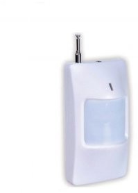 ИК-датчик движения беспроводной M-AVT