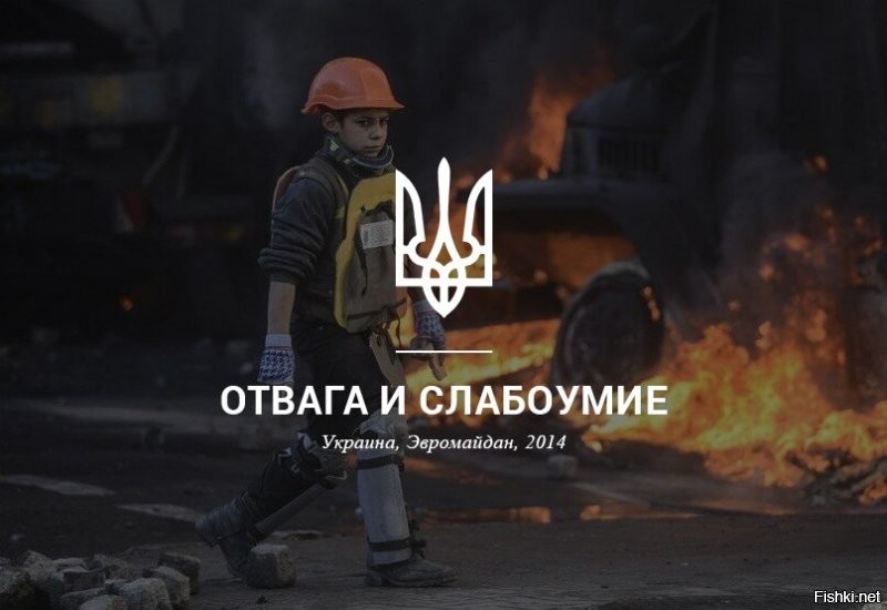 Ну тут добавить больше нечего!!!
